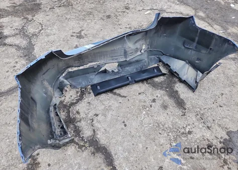 2015 Subaru Impreza Sport Limited z USA, uszkodzony, nr VIN JF1GJAS67FH003089